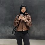 Putri Retno