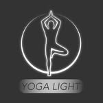 Yoga Light