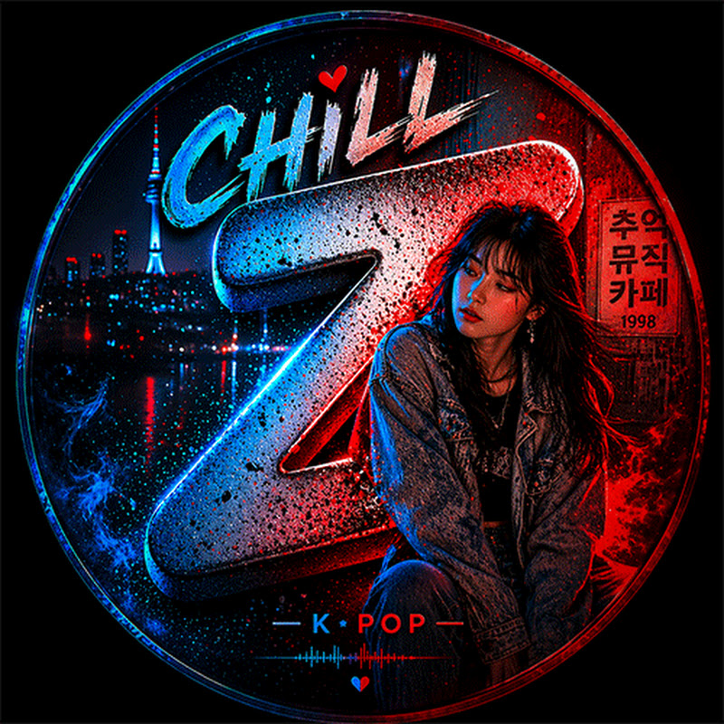 CHILL Z 