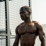 Nicholas | Fitness • Gym Tours