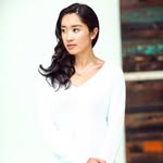 Antonia Da Cruz 告津瑜 🇭🇰