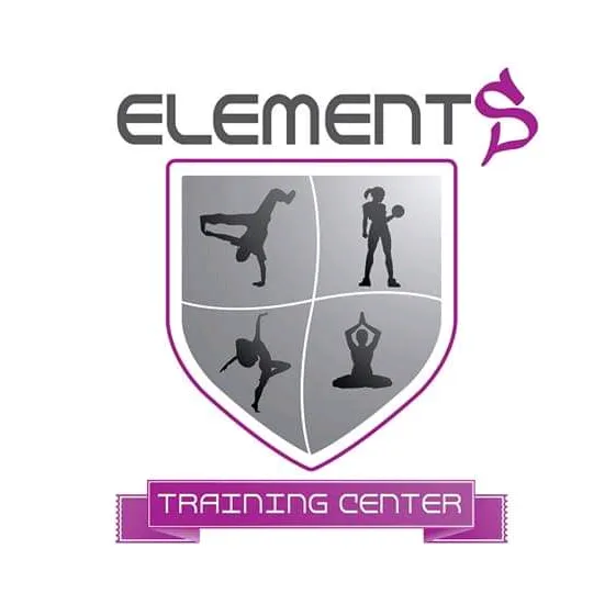 Elements Pilates Studio