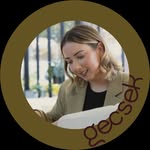 Maddy | Gecsek: Architecture + Interiors