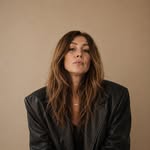 Shannah Vreeburg | Interieur & Fashion Inspiratie