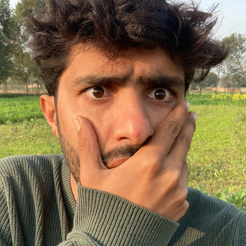 Qadeer More Reacts