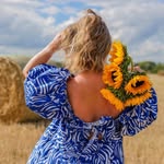 Anastasia | Edinburgh 🏴󠁧󠁢󠁳󠁣󠁴󠁿