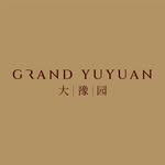GrandYuyuanShanghai
