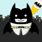 Dr. Susan Roy MDS | Orthodontist | Author | MBA (HHM)