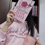 Cristina 📖