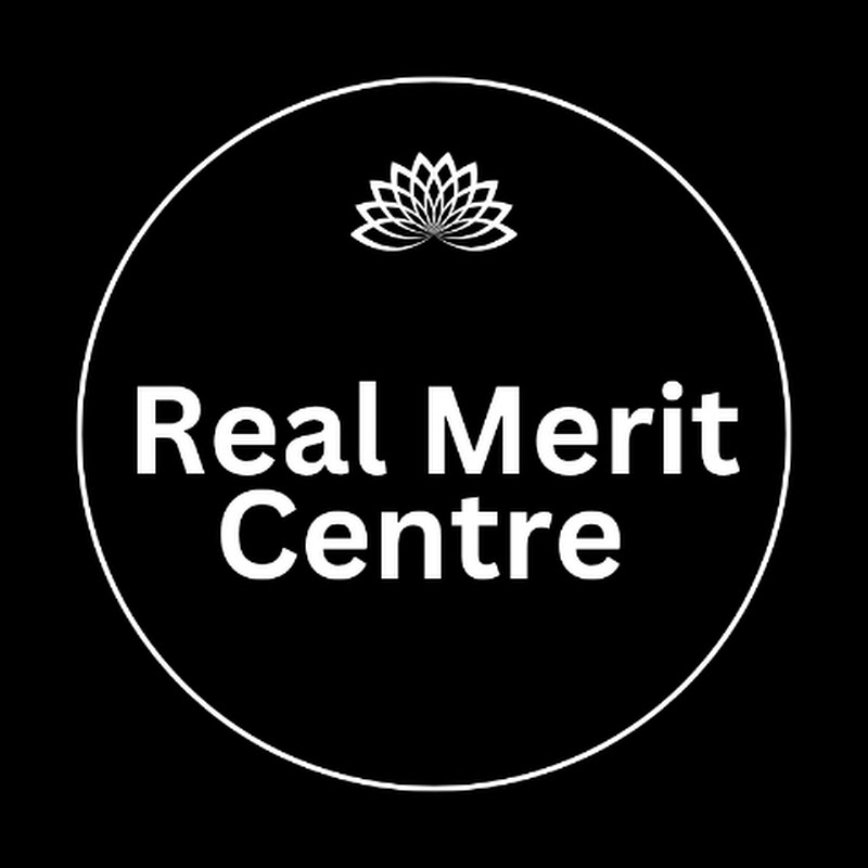 REAL MERIT CENTRE 