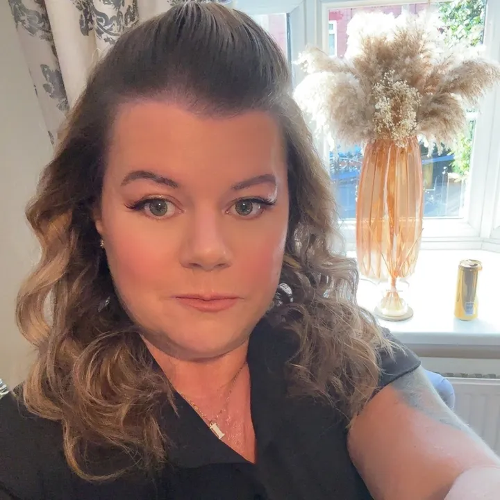 Lisa Mallett