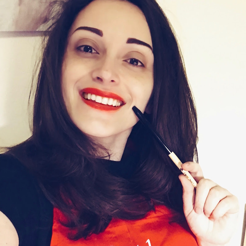 Michela Parascandolo