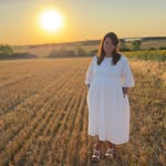 Deni Pantea | Simple Lifestyle