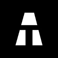 aTech
