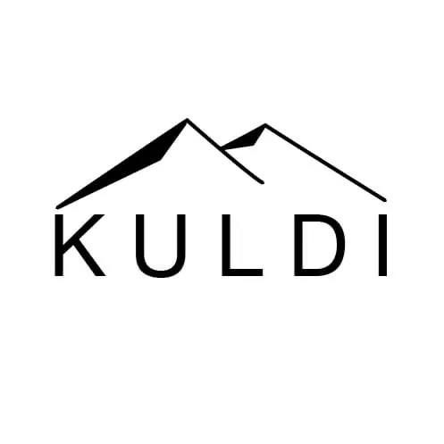 kuldi