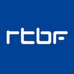 RTBF