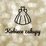 Marta | Kraków | Promocje | Moda | Kosmetyki