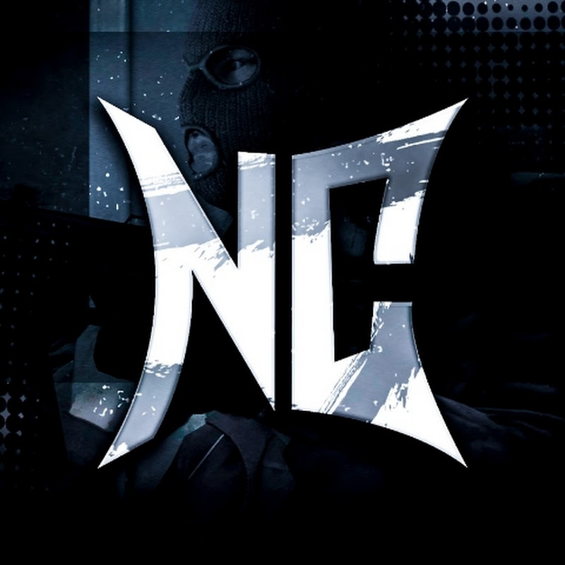 Nova Code Rbx