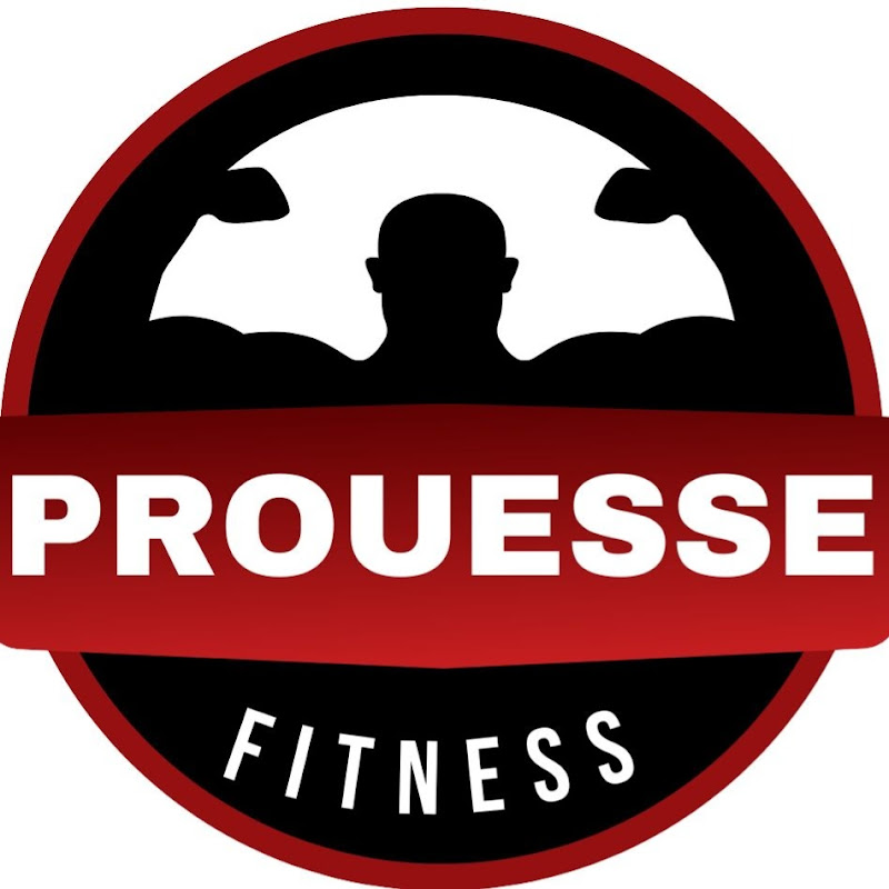 Prouesse Fitness