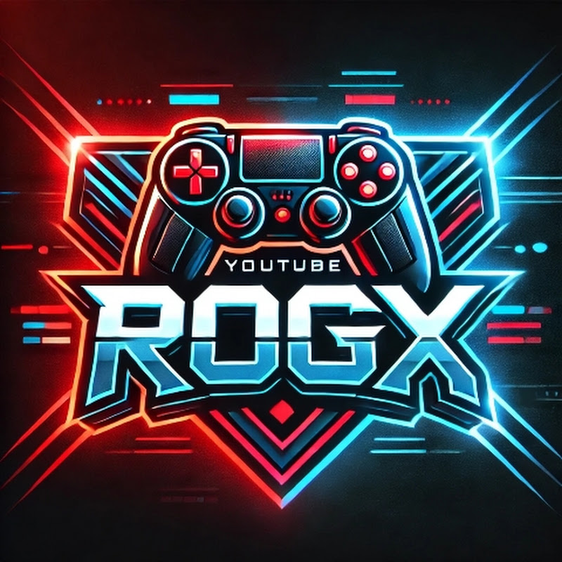 ROGX