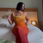 AMBER REBECCA