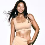 흥둥이홈트_뇽쌤 윤원형 🇰🇷