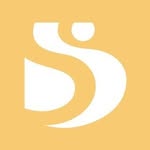 SUNOVA SUP