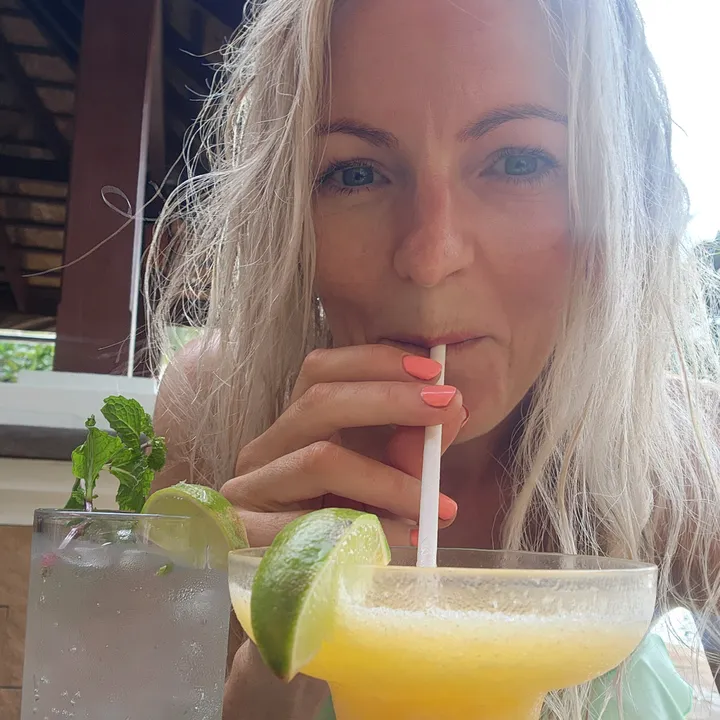 Lisa Schulze
