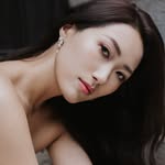 Fanny Ng