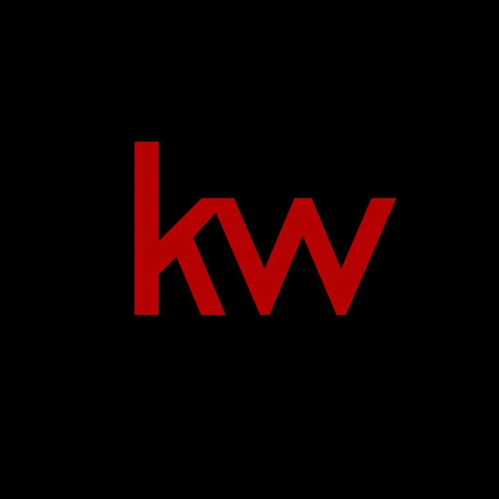 KellerWilliams Solutions Group