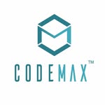 CodeMax IT Solutions Pvt. Ltd.