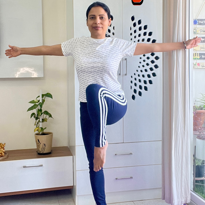 Priyankayoga1