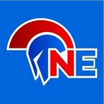Noti Espartano