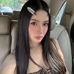 Nguyễn Vân Anh