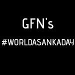 Ghanaian Food Network ®