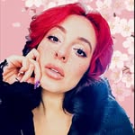 Mademoiselle🍓Soso