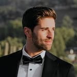 Jake Miller