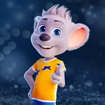 Europa-Park