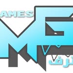 محترف ألعاب الكمبيوتر