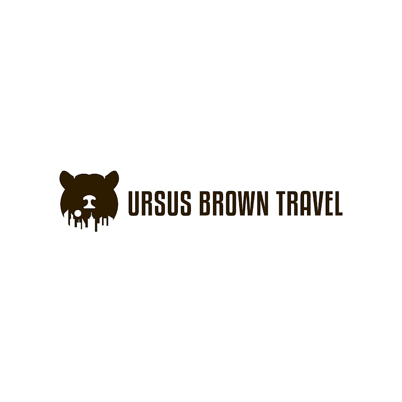 Ursus Brown Travel