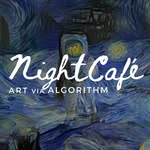 NightCafe Studio | AI Art Generator