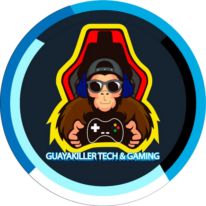 GuayaKiller Tech