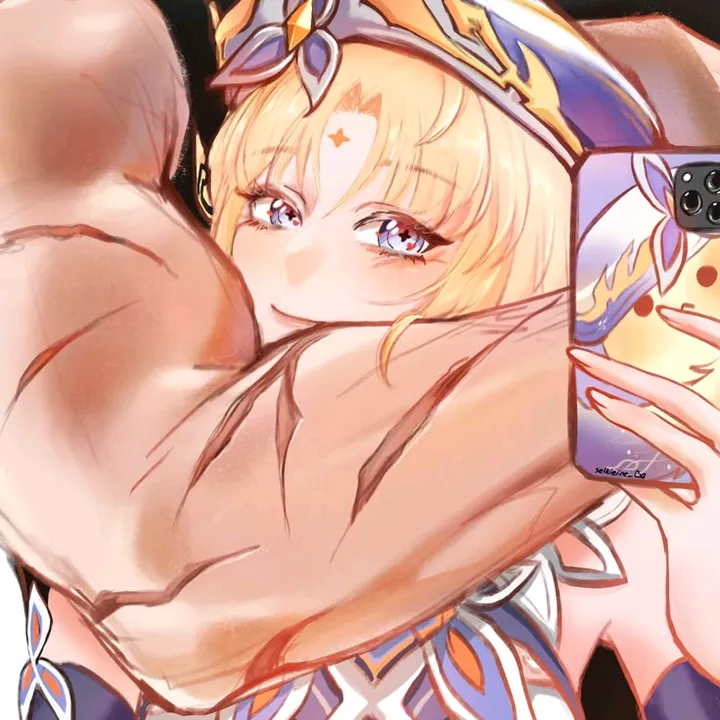 yaki