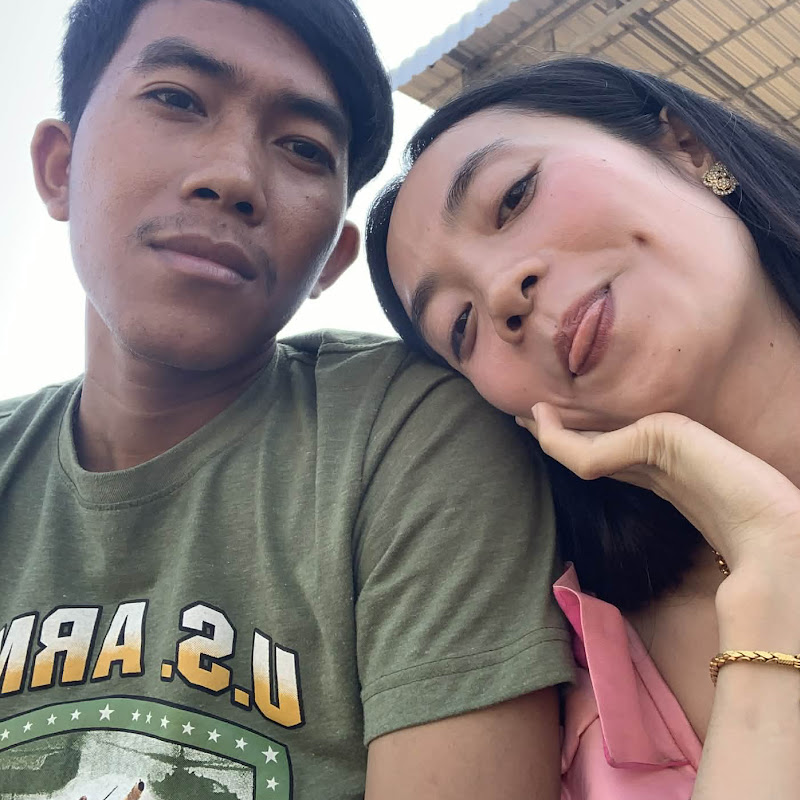 គឿនមេតាYt channel