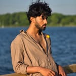 Umesh Chandra | Skincare & Fashion 🌟