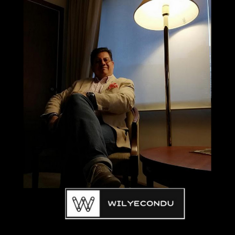 Wilson Yesid Contreras Duarte