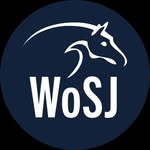 World of Showjumping