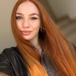 Patrycja Konieczna