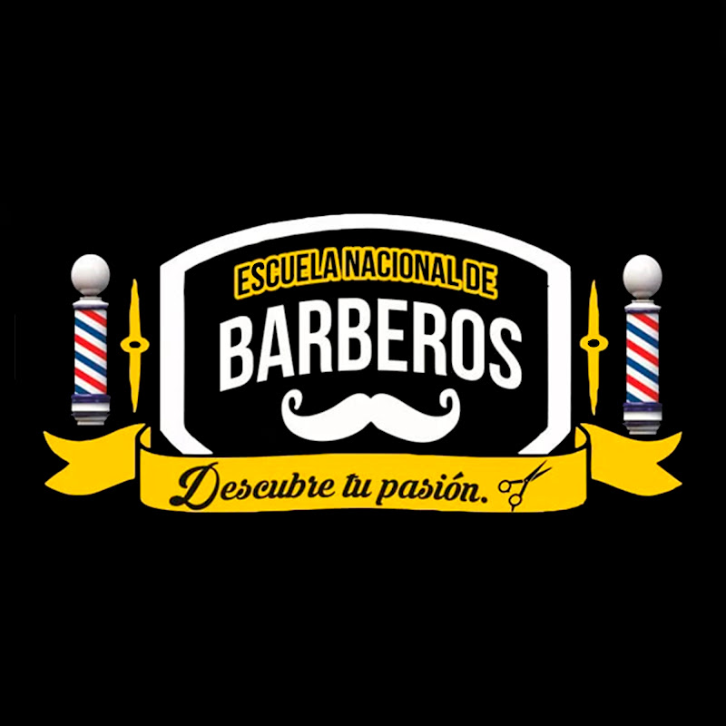 Escuela Nacional de Barberos