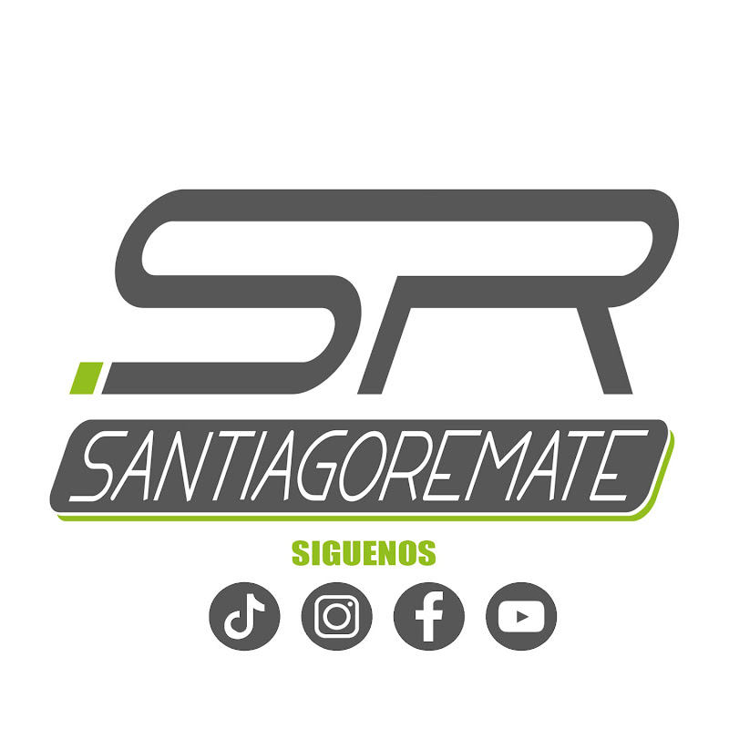 Santiago Remate